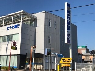 太子堂駅 徒歩7分 2階の物件内観写真